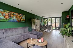 Koop: Polluxhof 20, 3318 BJ Dordrecht