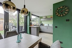 Koop: Polluxhof 20, 3318 BJ Dordrecht