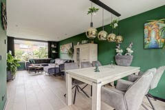 Koop: Polluxhof 20, 3318 BJ Dordrecht