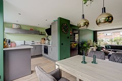 Koop: Polluxhof 20, 3318 BJ Dordrecht
