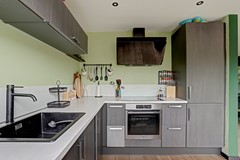 Koop: Polluxhof 20, 3318 BJ Dordrecht