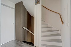 Koop: Polluxhof 20, 3318 BJ Dordrecht