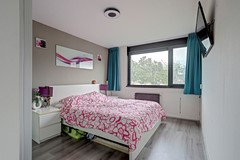 Koop: Polluxhof 20, 3318 BJ Dordrecht