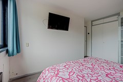 Koop: Polluxhof 20, 3318 BJ Dordrecht