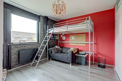 Koop: Polluxhof 20, 3318 BJ Dordrecht