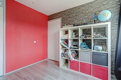 Koop: Polluxhof 20, 3318 BJ Dordrecht