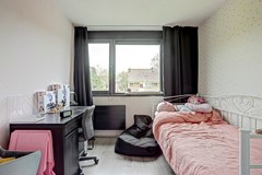 Koop: Polluxhof 20, 3318 BJ Dordrecht