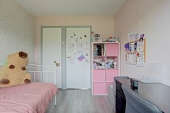 Koop: Polluxhof 20, 3318 BJ Dordrecht