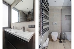 Koop: Polluxhof 20, 3318 BJ Dordrecht