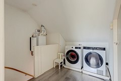 Koop: Polluxhof 20, 3318 BJ Dordrecht
