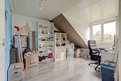 Koop: Polluxhof 20, 3318 BJ Dordrecht