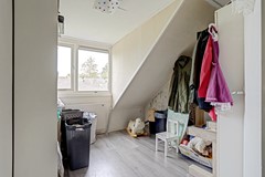 Koop: Polluxhof 20, 3318 BJ Dordrecht