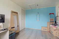 Koop: Polluxhof 20, 3318 BJ Dordrecht