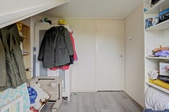 Koop: Polluxhof 20, 3318 BJ Dordrecht