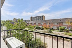 Koop: Polluxhof 20, 3318 BJ Dordrecht
