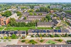 Koop: Polluxhof 20, 3318 BJ Dordrecht