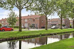 Jacob Marisstraat 30, 3331VG Zwijndrecht