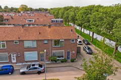 Nieuw in verkoop:Jacob Marisstraat 30, 3331 VG Zwijndrecht - Foto