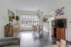 Nieuw in verkoop:Jacob Marisstraat 30, 3331 VG Zwijndrecht - Foto