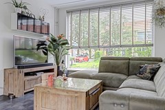 Nieuw in verkoop: Jacob Marisstraat 30, 3331 VG Zwijndrecht