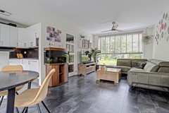 Nieuw in verkoop: Jacob Marisstraat 30, 3331 VG Zwijndrecht