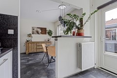 Nieuw in verkoop: Jacob Marisstraat 30, 3331 VG Zwijndrecht