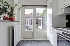 Nieuw in verkoop: Jacob Marisstraat 30, 3331 VG Zwijndrecht