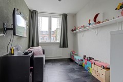 Nieuw in verkoop: Jacob Marisstraat 30, 3331 VG Zwijndrecht