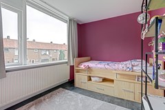 Nieuw in verkoop: Jacob Marisstraat 30, 3331 VG Zwijndrecht
