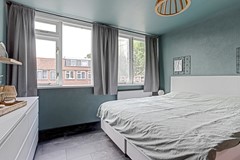 Nieuw in verkoop: Jacob Marisstraat 30, 3331 VG Zwijndrecht