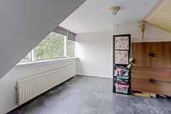 Nieuw in verkoop: Jacob Marisstraat 30, 3331 VG Zwijndrecht