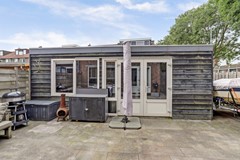 Nieuw in verkoop: Jacob Marisstraat 30, 3331 VG Zwijndrecht