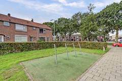Nieuw in verkoop: Jacob Marisstraat 30, 3331 VG Zwijndrecht