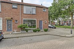 Nieuw in verkoop: Jacob Marisstraat 30, 3331 VG Zwijndrecht