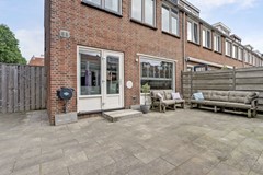 Nieuw in verkoop: Jacob Marisstraat 30, 3331 VG Zwijndrecht