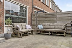 Nieuw in verkoop: Jacob Marisstraat 30, 3331 VG Zwijndrecht