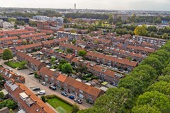 Nieuw in verkoop: Jacob Marisstraat 30, 3331 VG Zwijndrecht