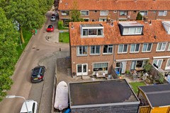 Nieuw in verkoop: Jacob Marisstraat 30, 3331 VG Zwijndrecht