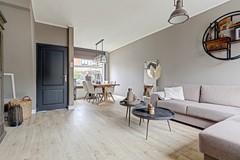 Nieuw in verkoop:Prins Hendrikstraat 51, 3331 XR Zwijndrecht - Foto