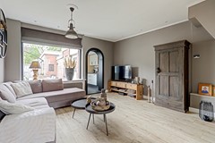 Nieuw in verkoop:Prins Hendrikstraat 51, 3331 XR Zwijndrecht - Foto