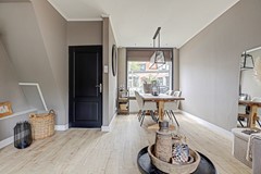Nieuw in verkoop: Prins Hendrikstraat 51, 3331 XR Zwijndrecht