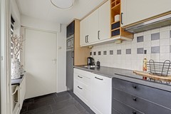 Nieuw in verkoop: Prins Hendrikstraat 51, 3331 XR Zwijndrecht