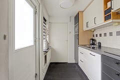 Nieuw in verkoop: Prins Hendrikstraat 51, 3331 XR Zwijndrecht
