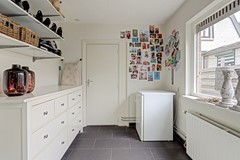 Nieuw in verkoop: Prins Hendrikstraat 51, 3331 XR Zwijndrecht