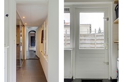 Nieuw in verkoop: Prins Hendrikstraat 51, 3331 XR Zwijndrecht