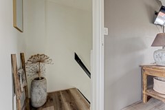 Nieuw in verkoop: Prins Hendrikstraat 51, 3331 XR Zwijndrecht