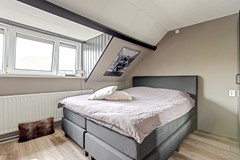 Nieuw in verkoop: Prins Hendrikstraat 51, 3331 XR Zwijndrecht