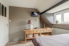 Nieuw in verkoop: Prins Hendrikstraat 51, 3331 XR Zwijndrecht