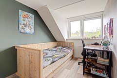 Nieuw in verkoop: Prins Hendrikstraat 51, 3331 XR Zwijndrecht