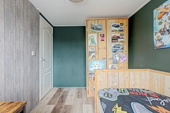 Nieuw in verkoop: Prins Hendrikstraat 51, 3331 XR Zwijndrecht